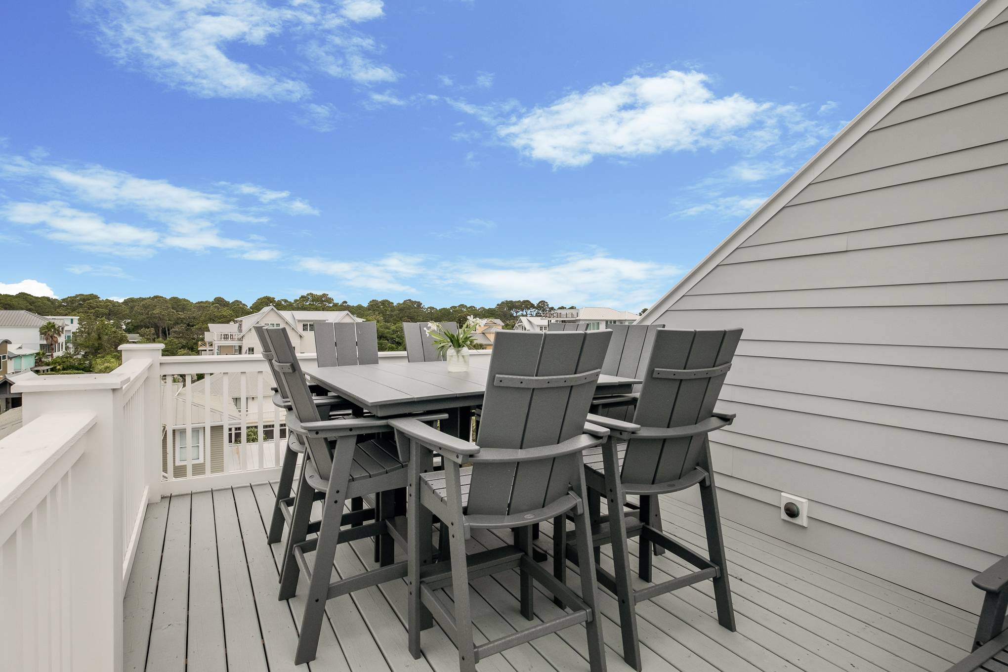 Sweet Magnolia Place - Image 53