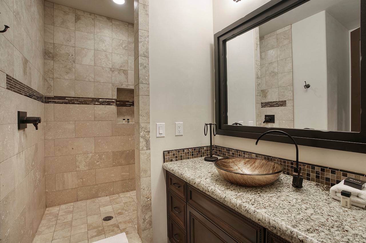 Stoneridge Villa - Image 26