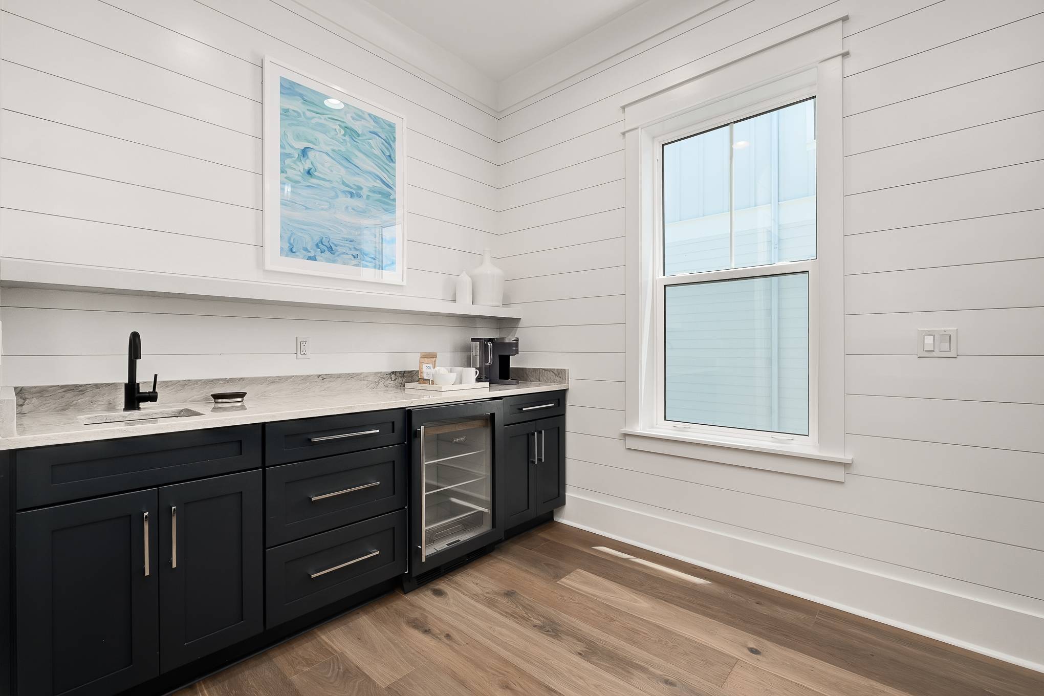 Sweet Magnolia Place - Image 19