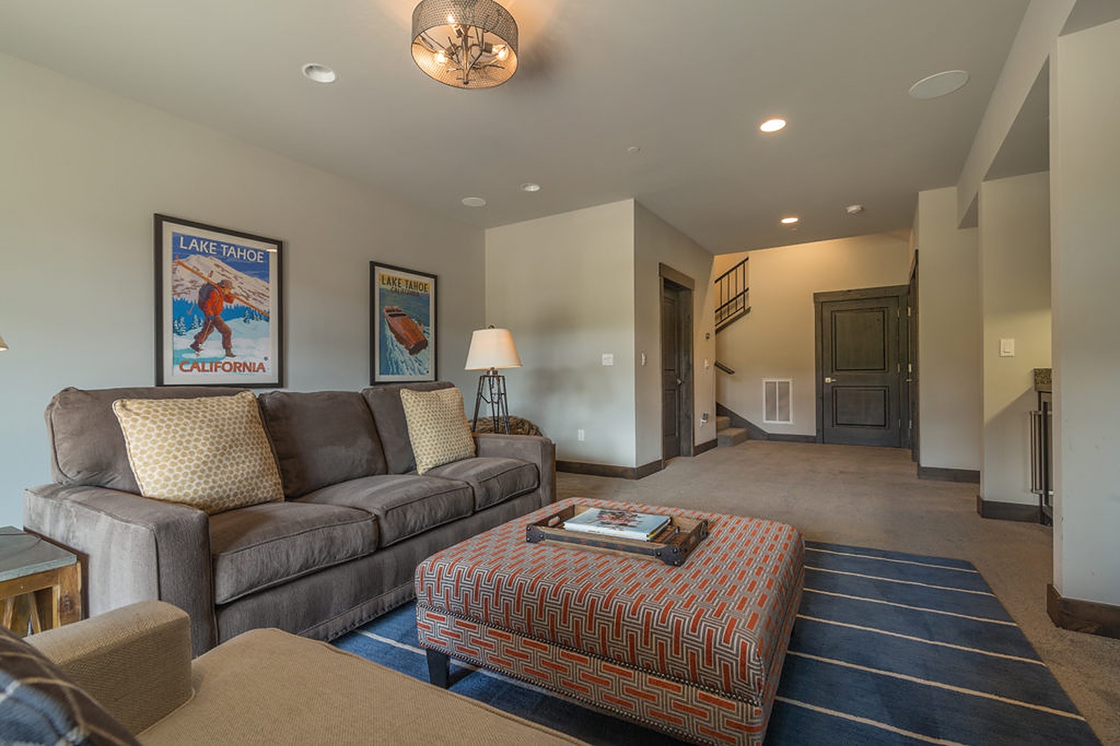 Heart Home - Image 14