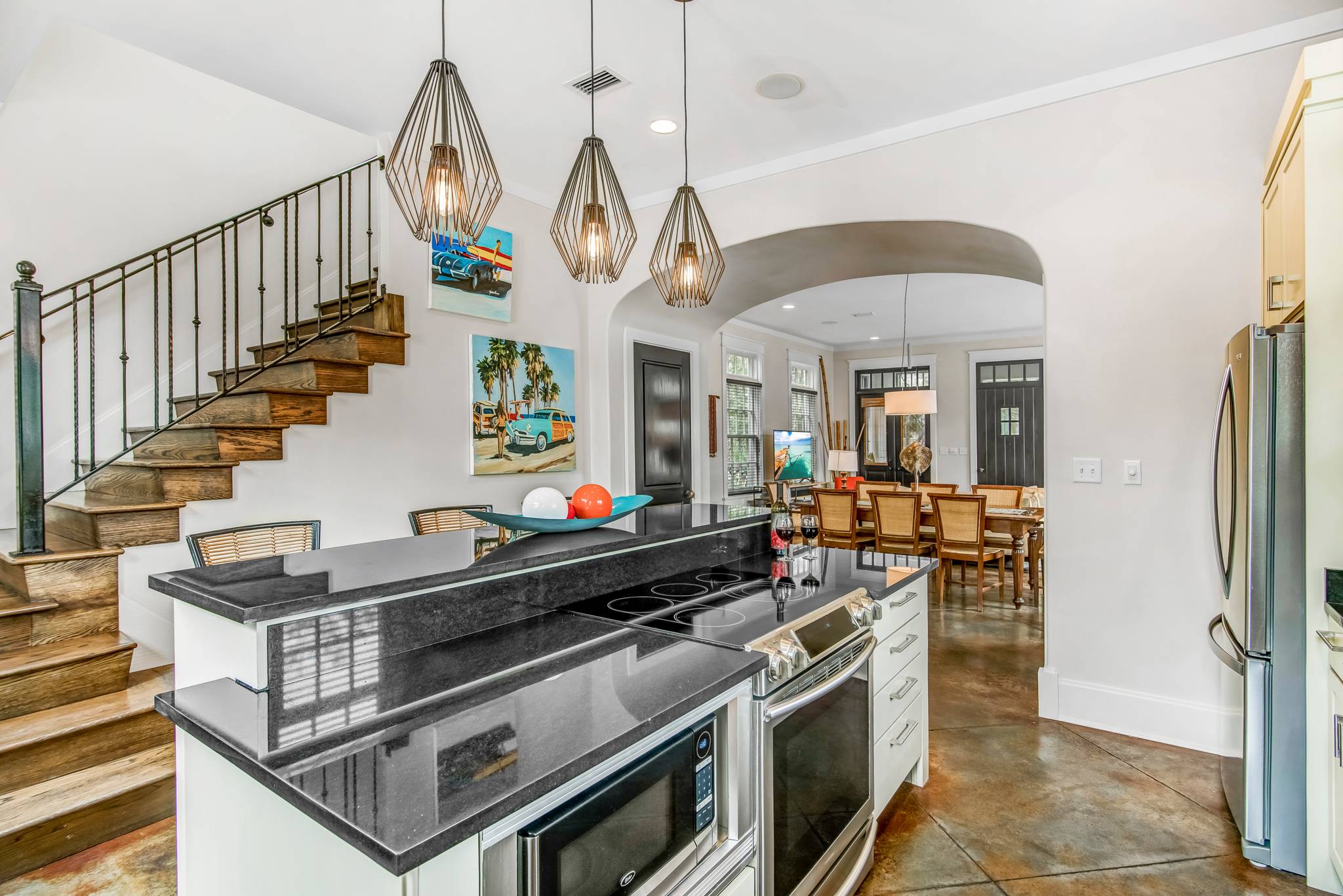 Graysby Home - Image 12