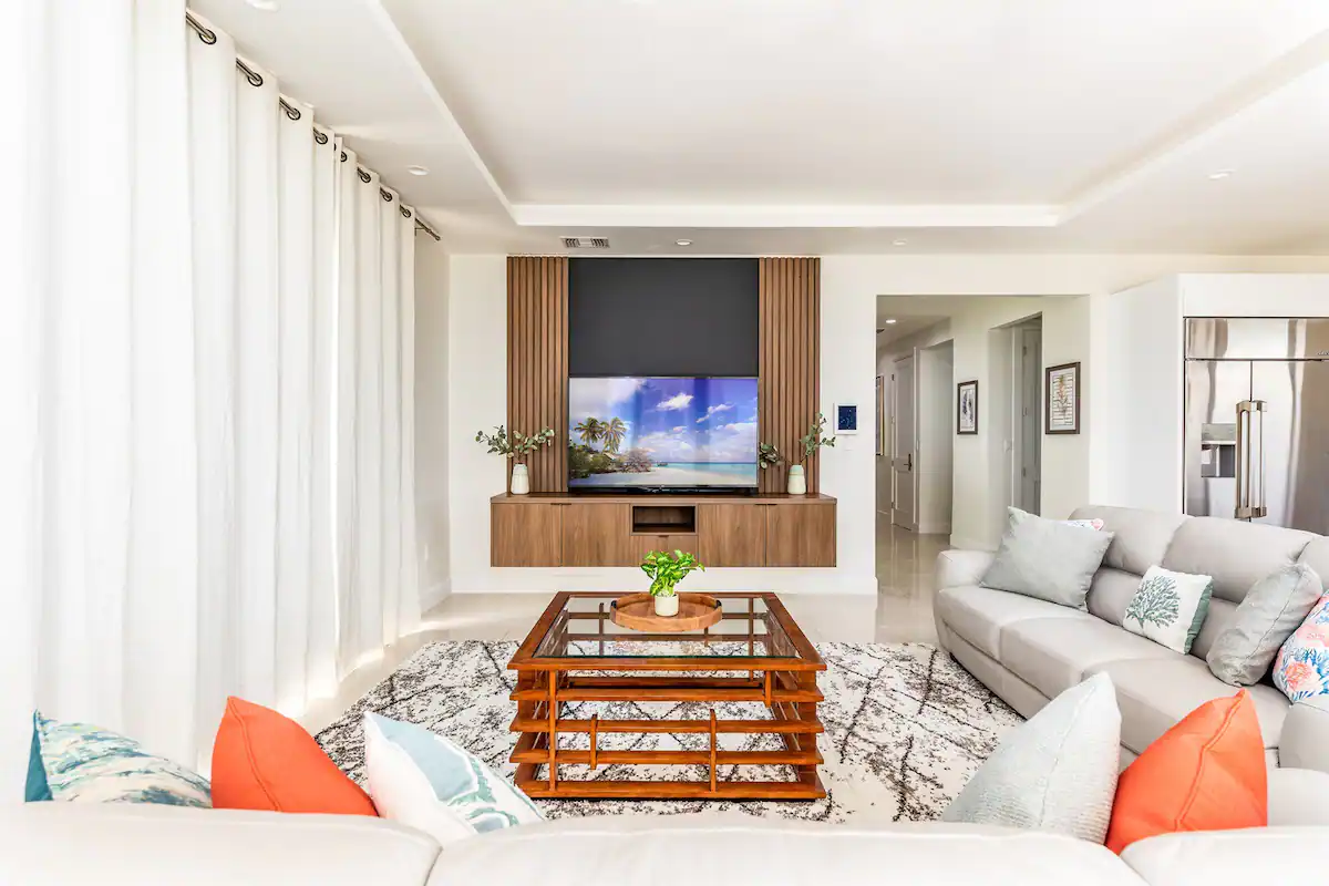 Silly Creek House - Image 8