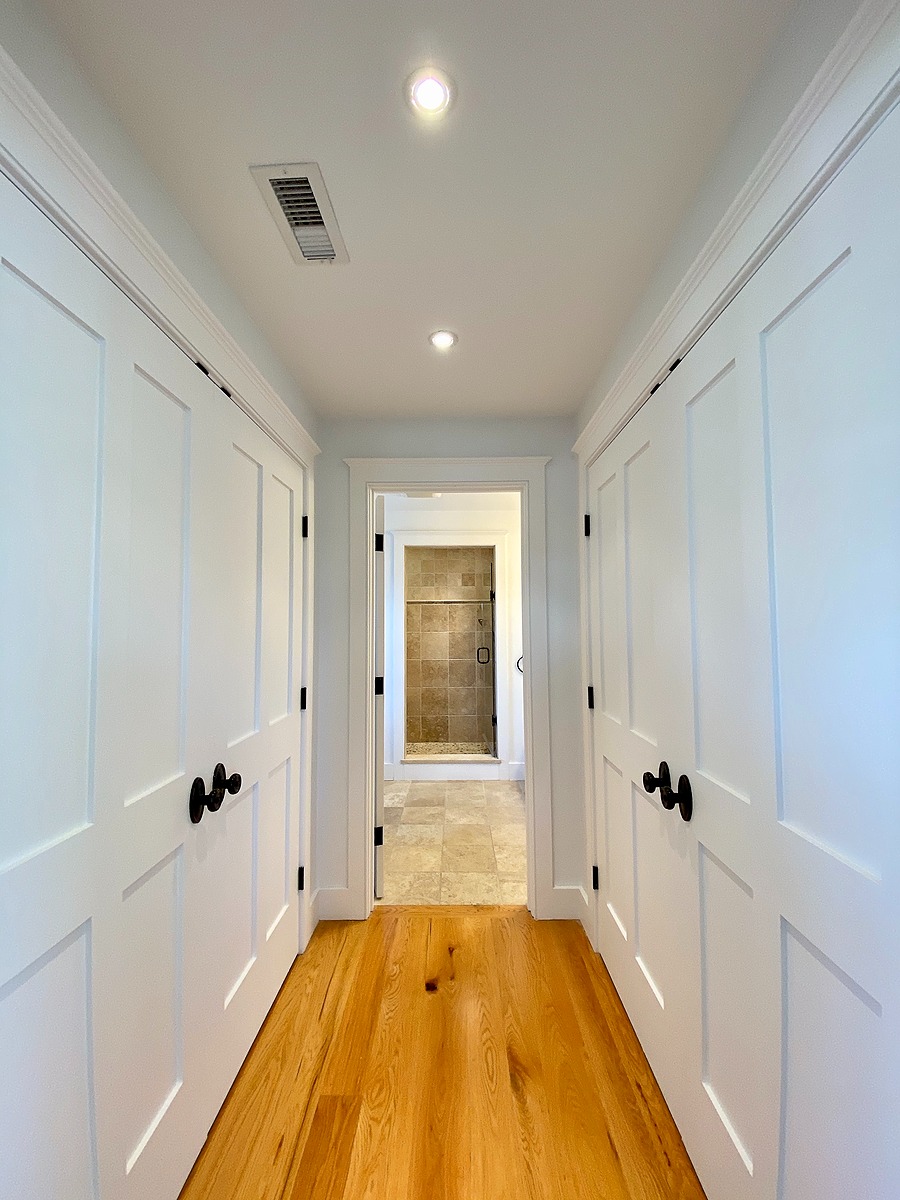 Edge House - Image 12