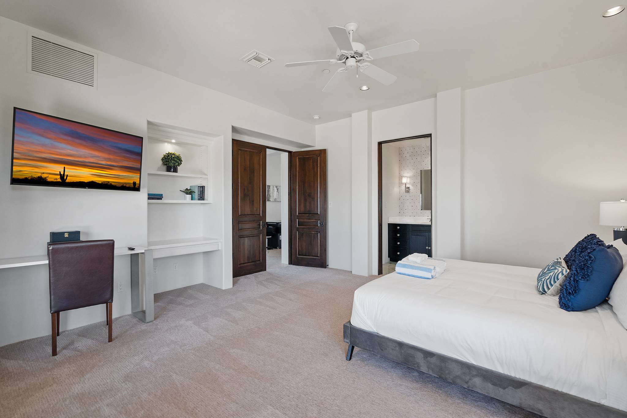 Dixileta East Manor. - Image 31