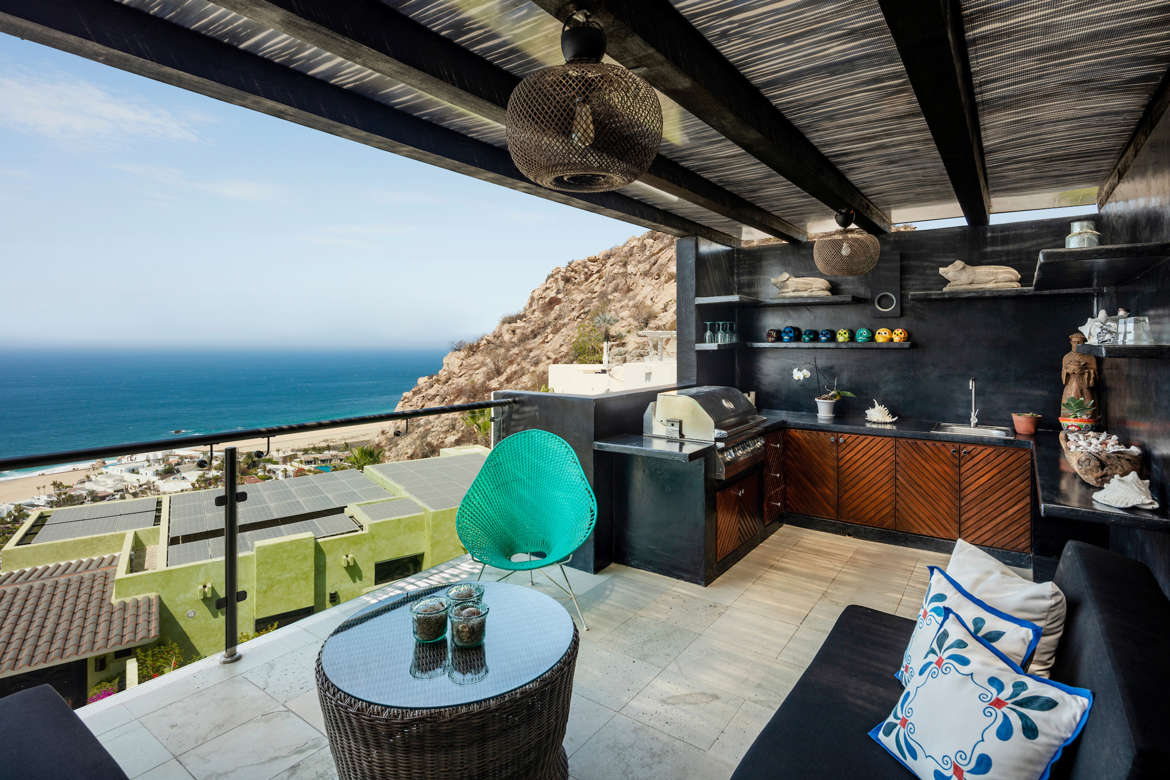 Sol Place  - Image 33