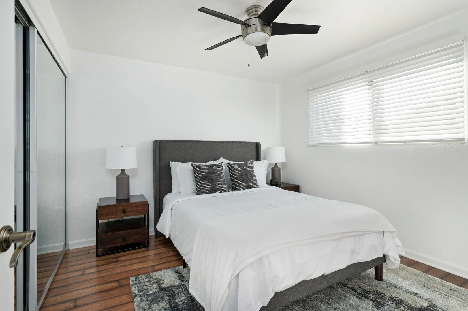 Desertstar Place - Image 26