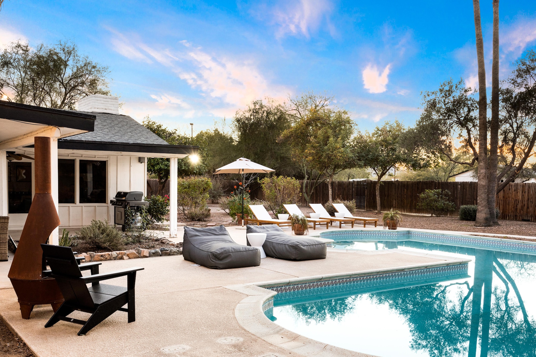 Corvalian Place - Image 35