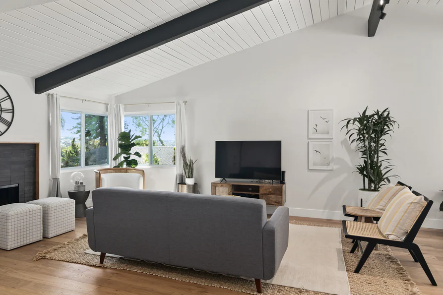 Krisel House - Image 8