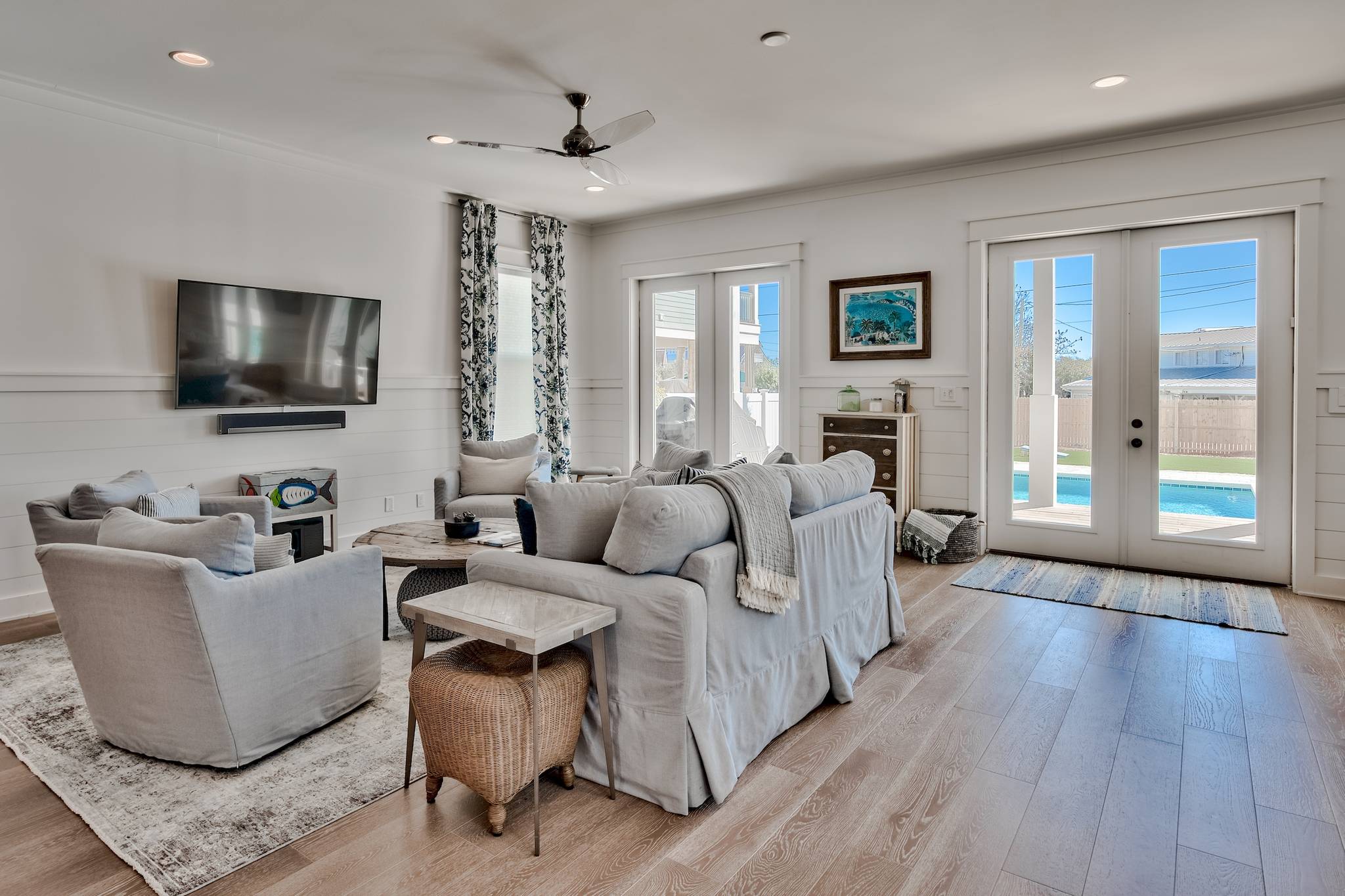 Rose Manor - Image 19