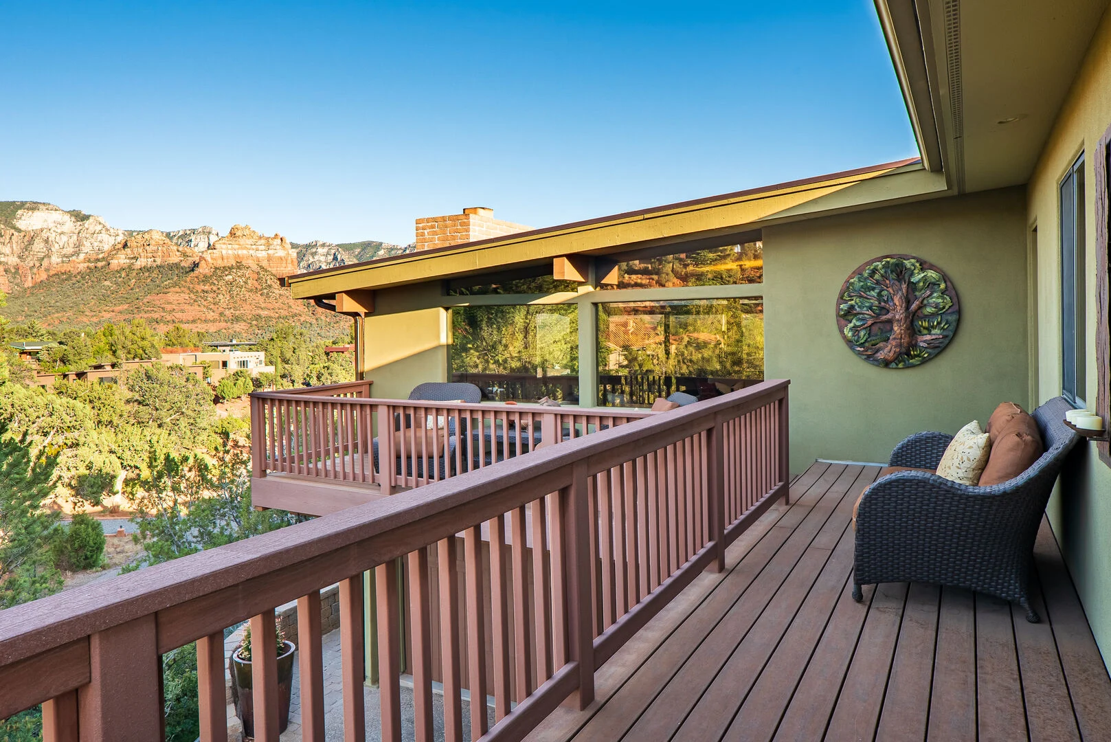 Taawa House - Image 37