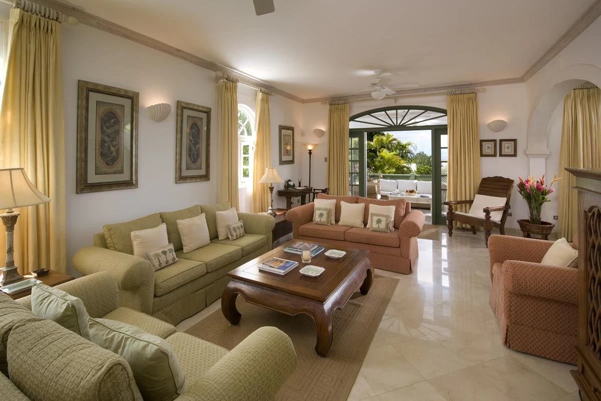 Bamboo House - Image 3