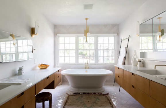 Honeysuckle House - Image 29