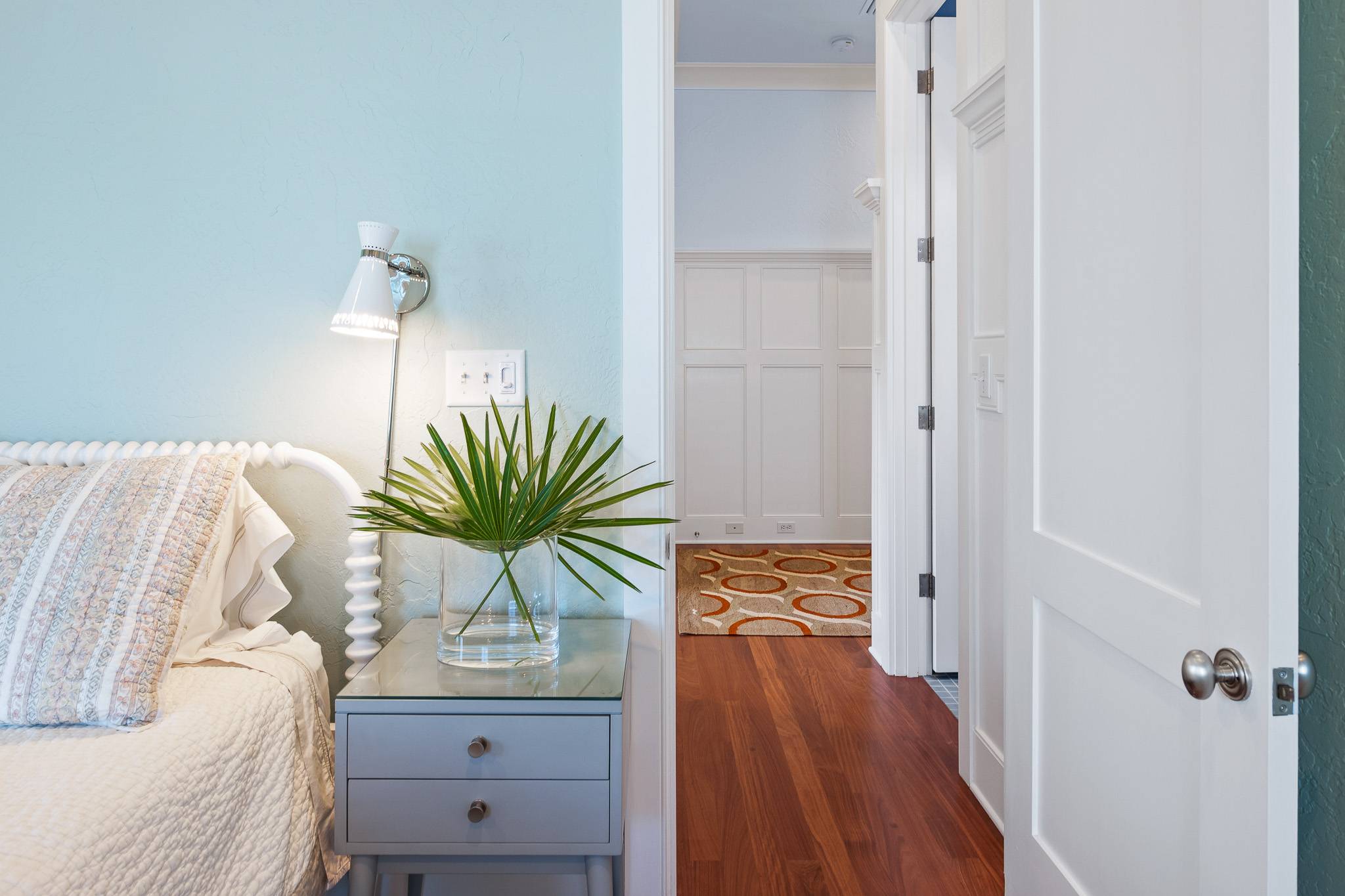 Atwood Home - Image 26