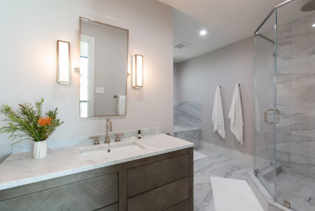 Floresta House - Image 34