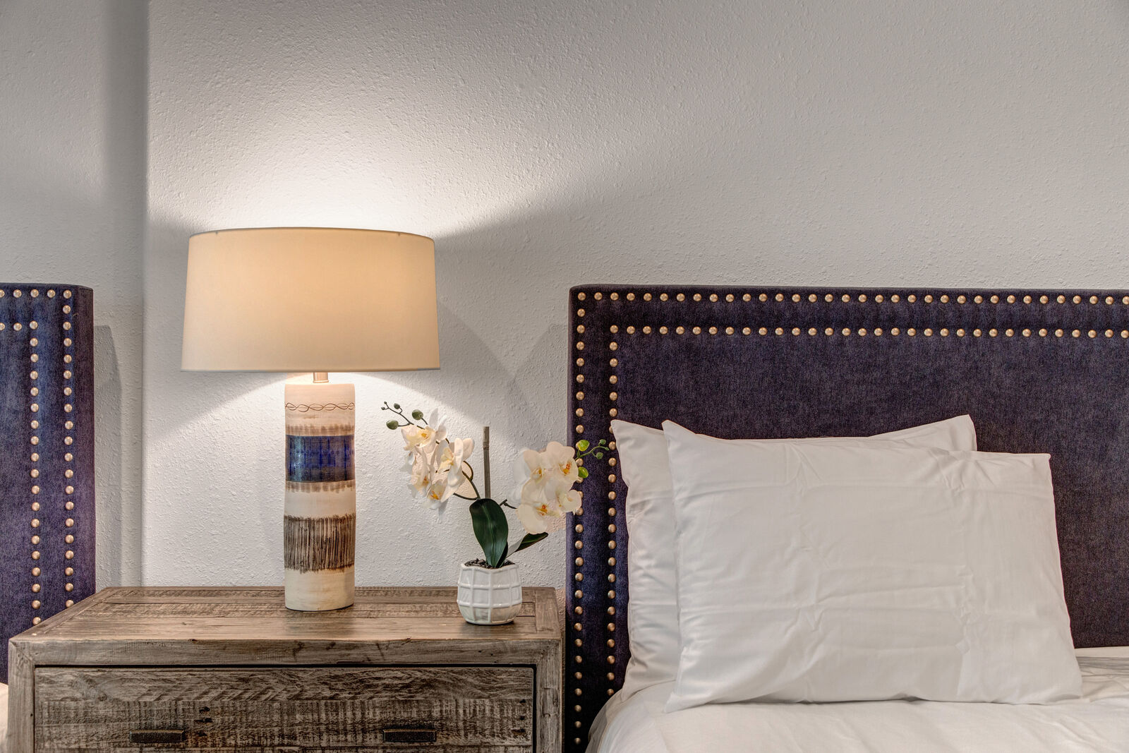 Stonebridge House - Image 30