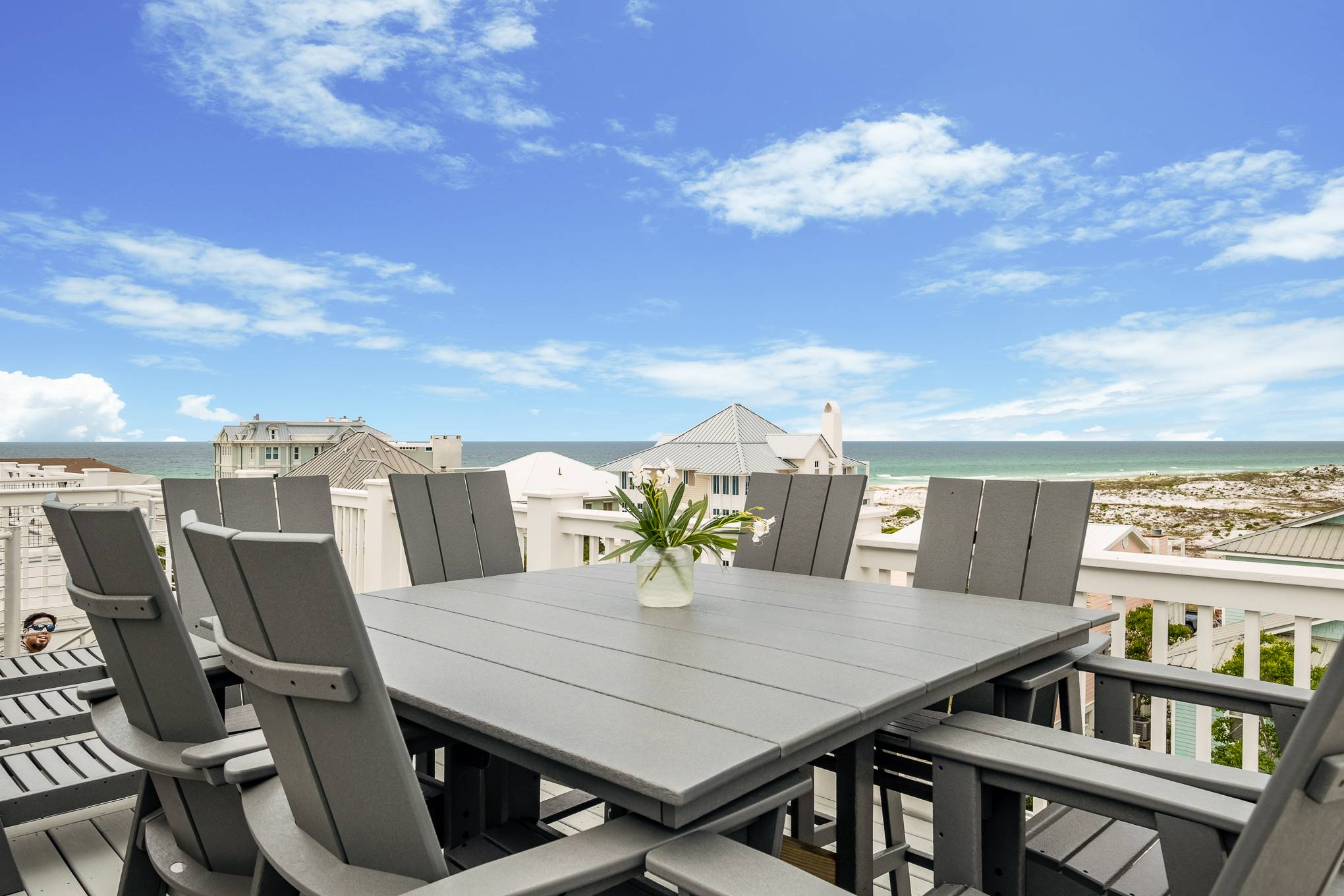 Sweet Magnolia Place - Image 41