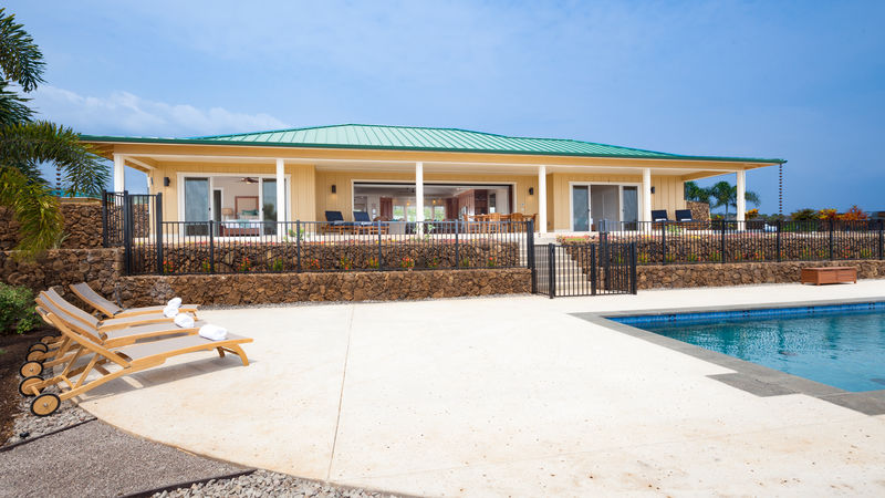 Avenida House - Image 23