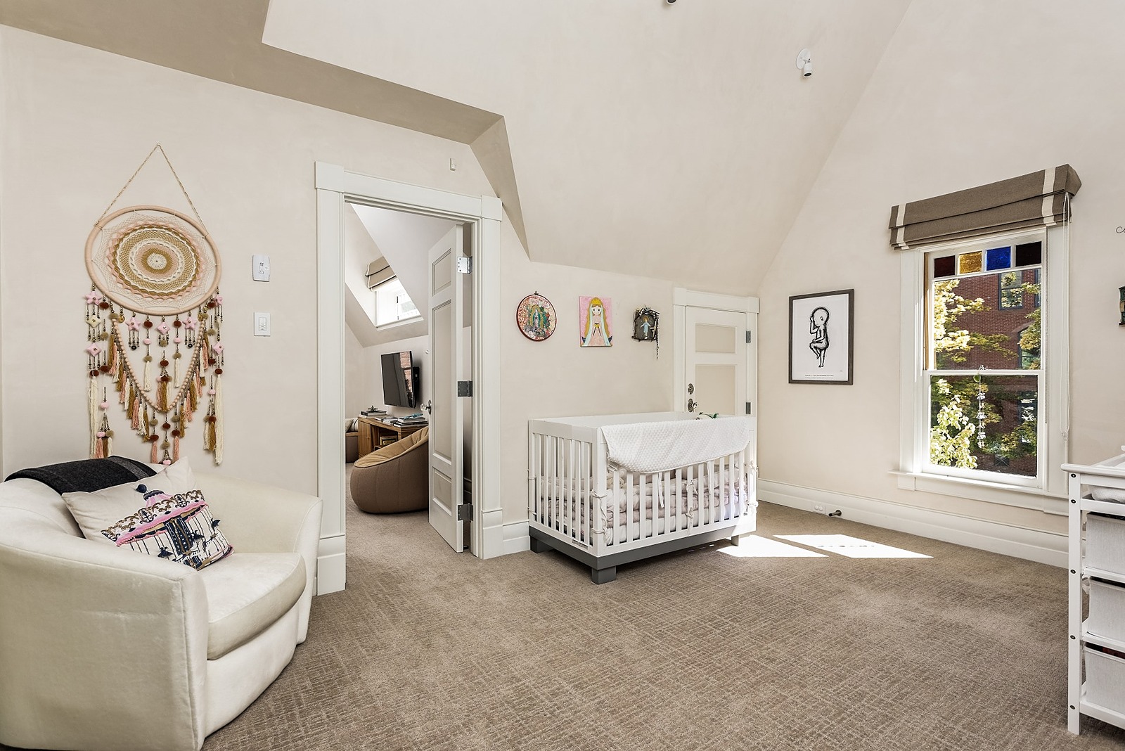 Monarch Place - Image 23