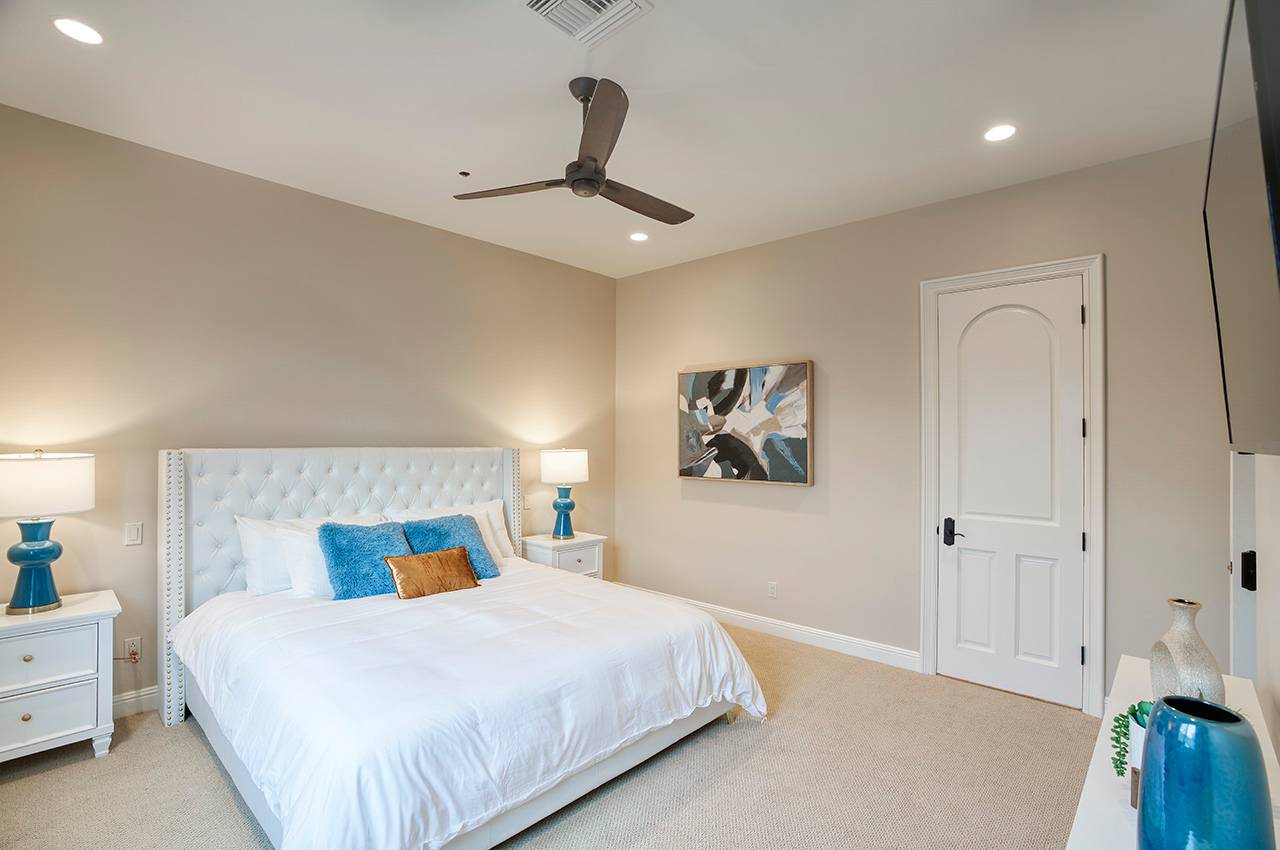 Dixileta Estate - Image 31