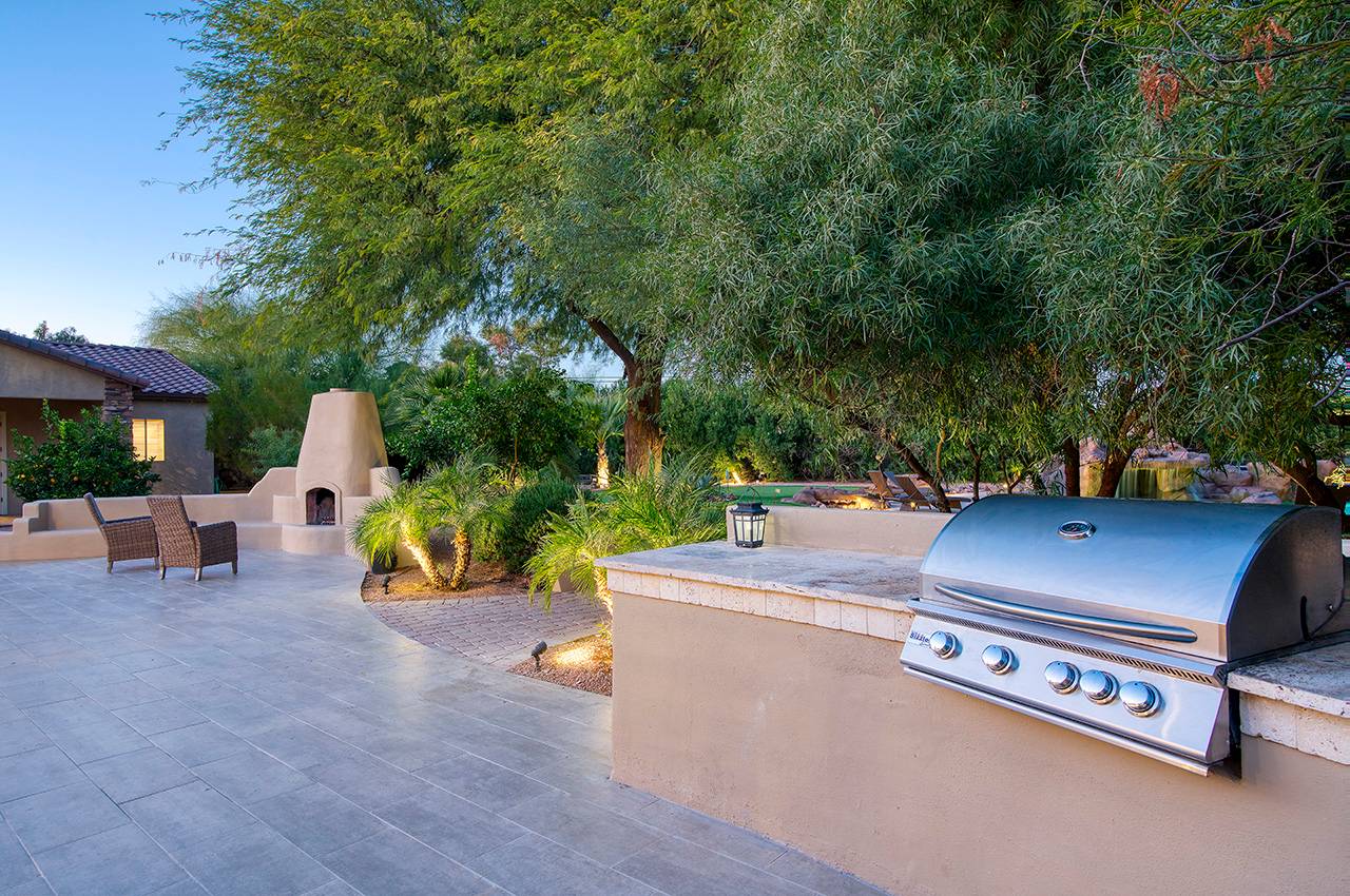 Gary Manor - Image 39