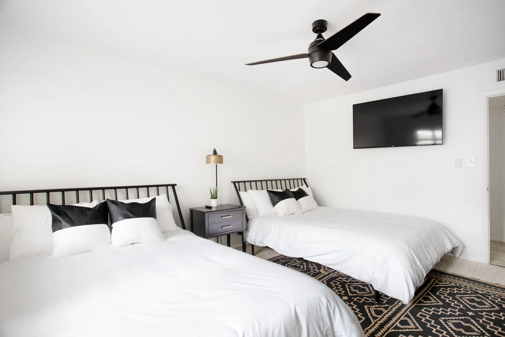 Hannah House - Image 22