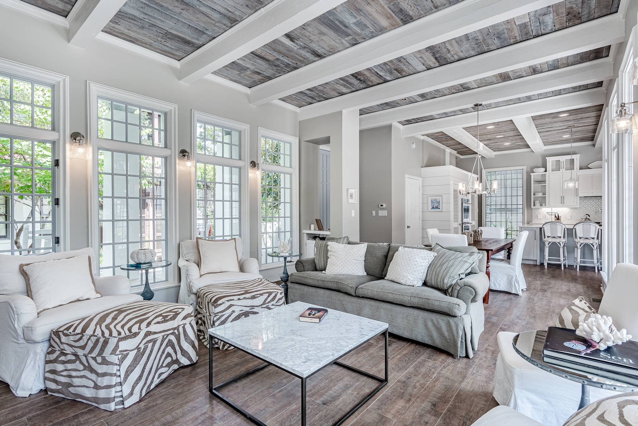 Angelfish Place - Image 7