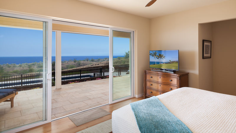 Avenida House - Image 10