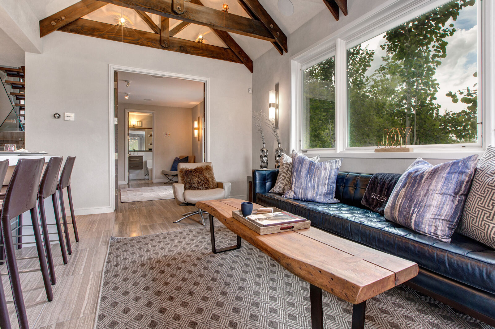 Boulder House - Image 19