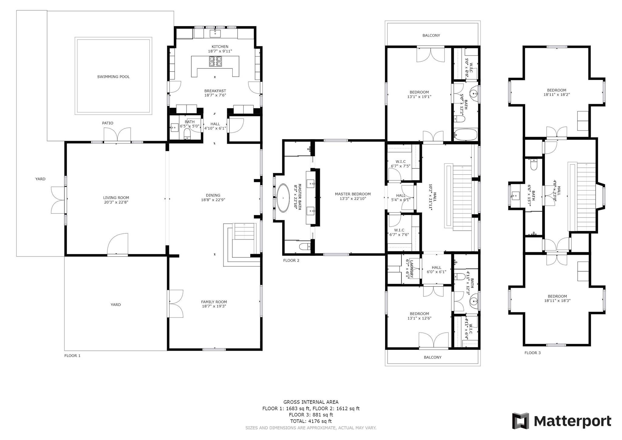 Mahi Place - Image 51