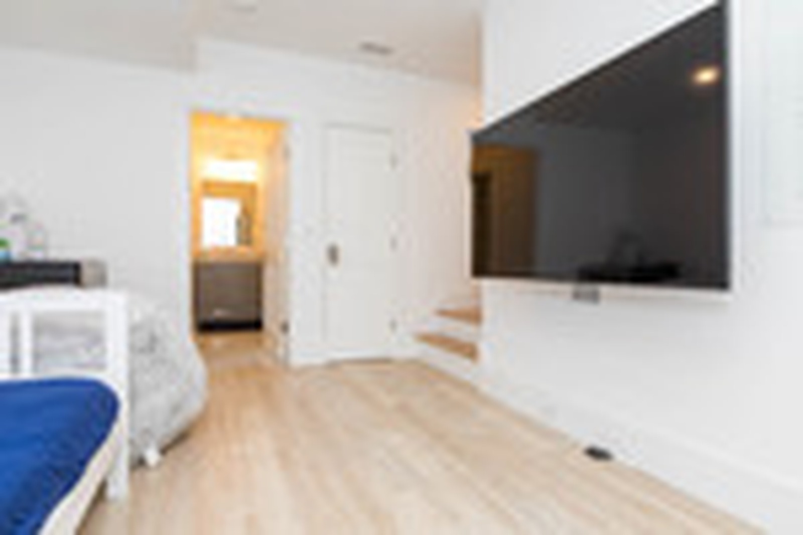 Pasture Place - Image 19