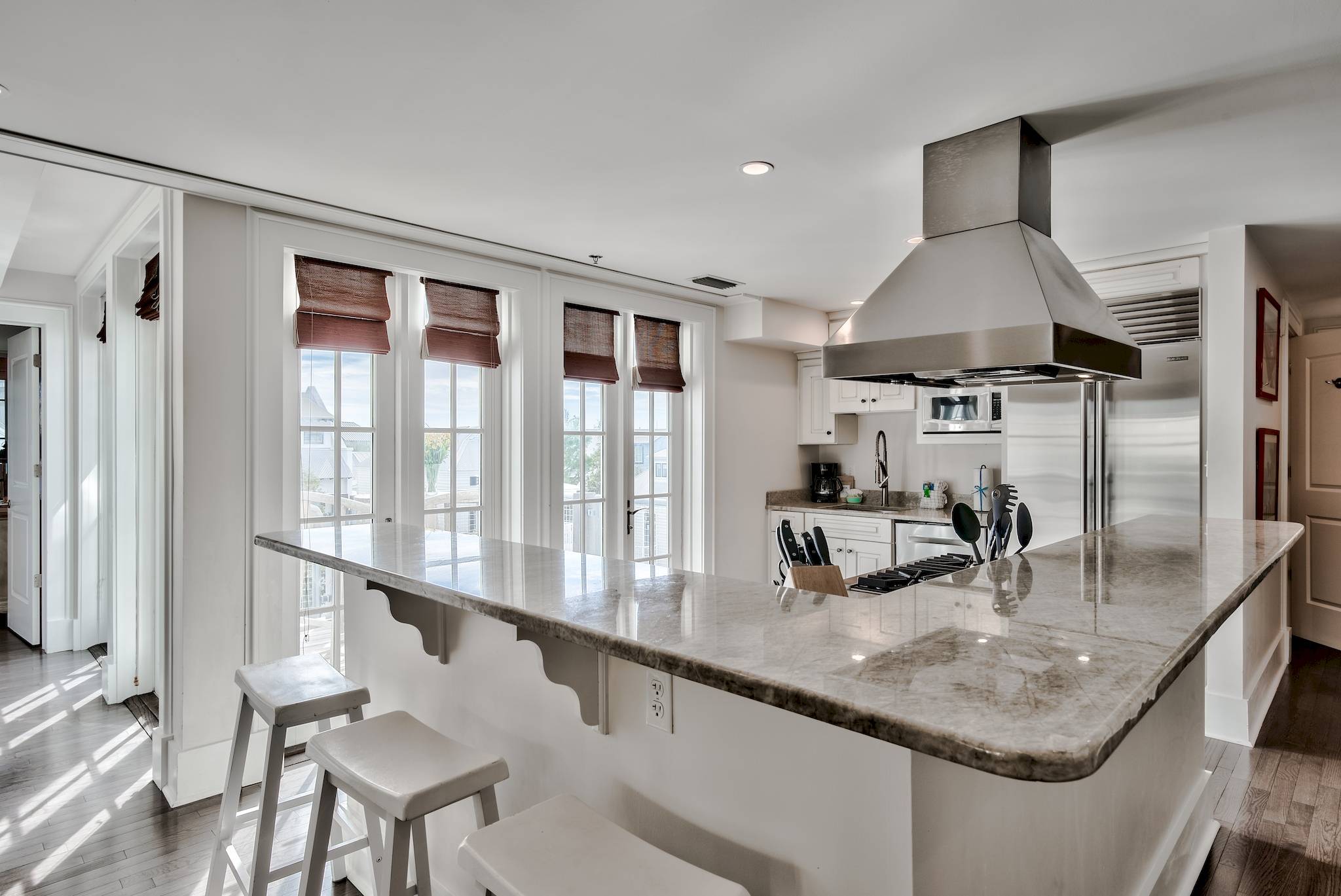 Panama Home - Image 12