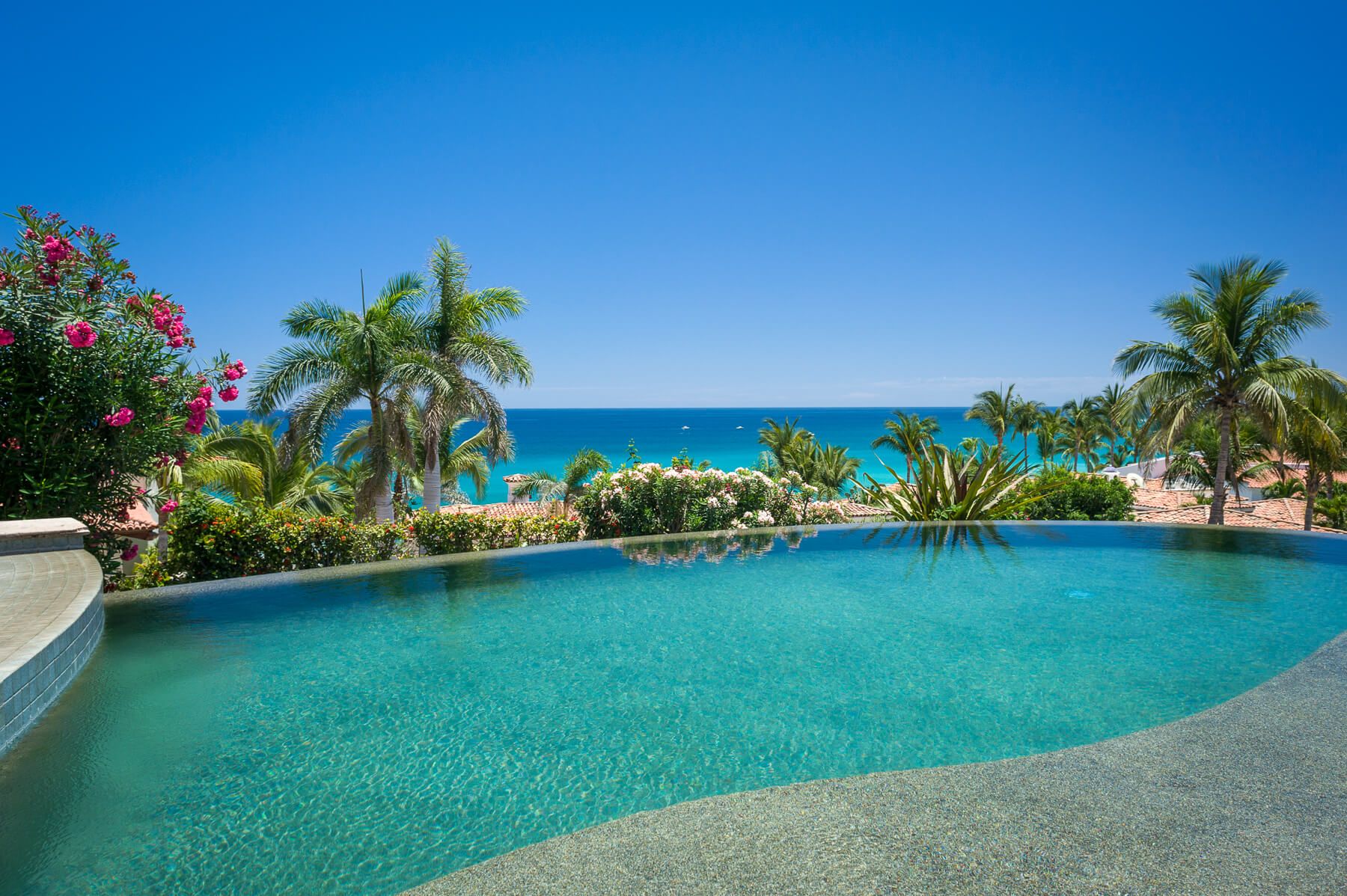 Mariposa Place - Image 20