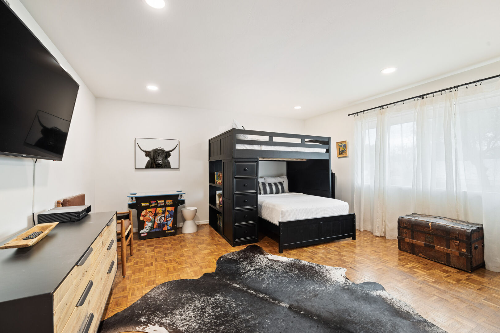 Corvalian Place - Image 26