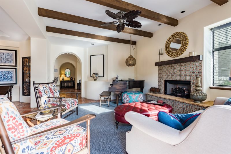 Estrella House - Image 3