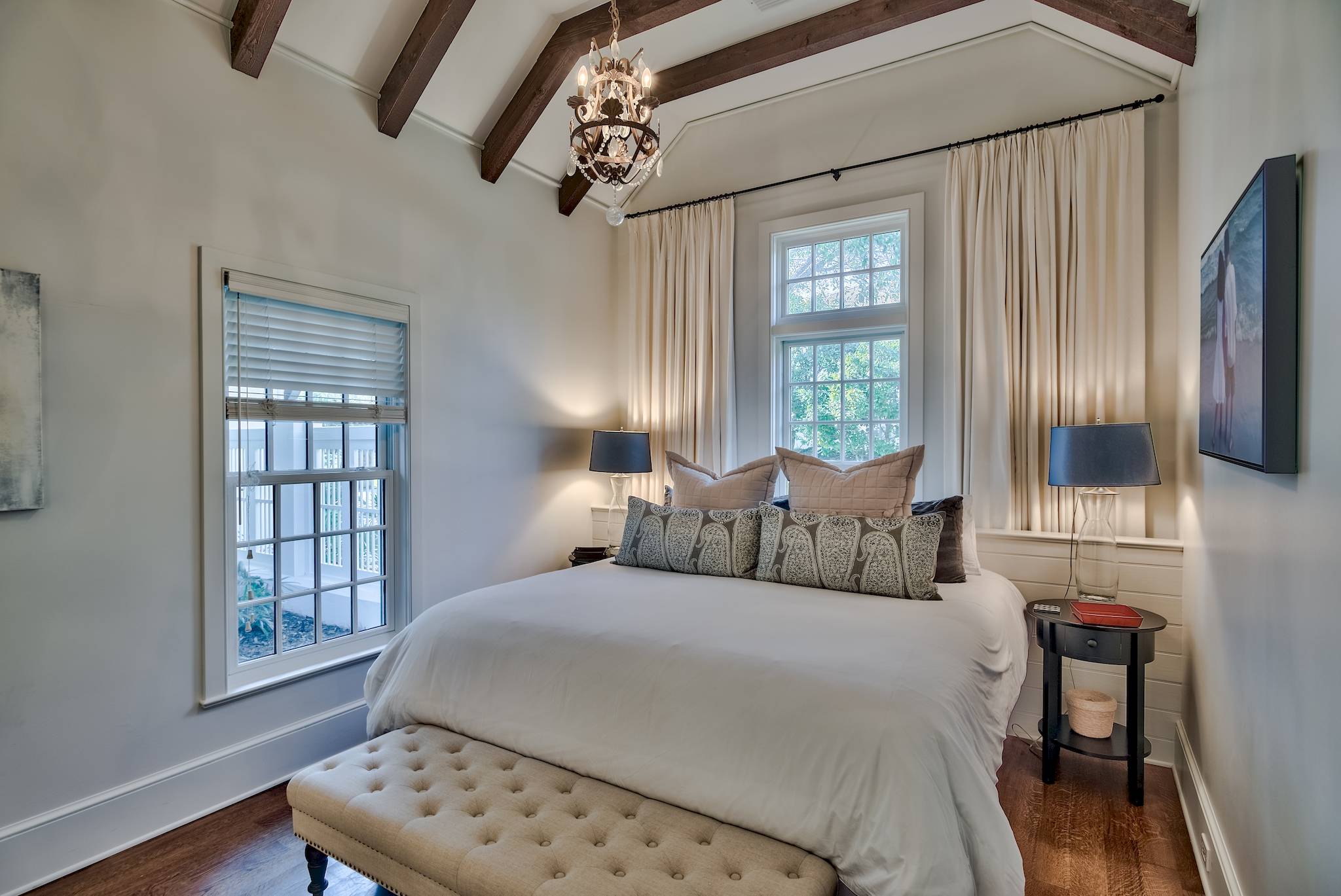 Crevalle Home - Image 20