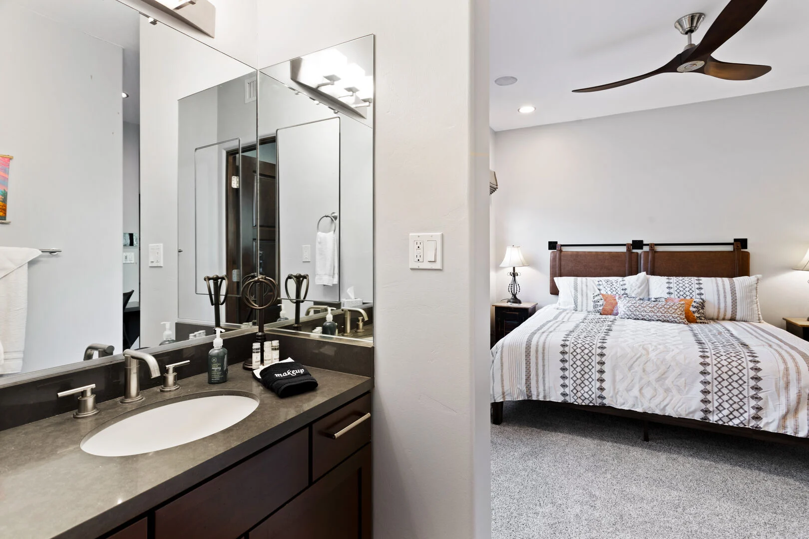 Kiva Villa - Image 28