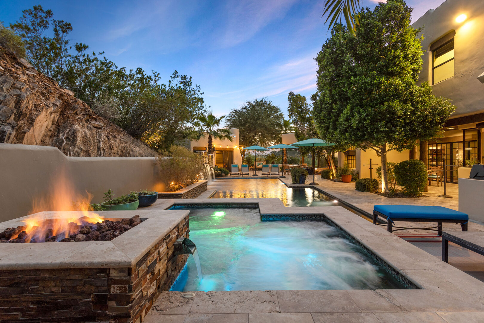 Kiva Villa - Image 41