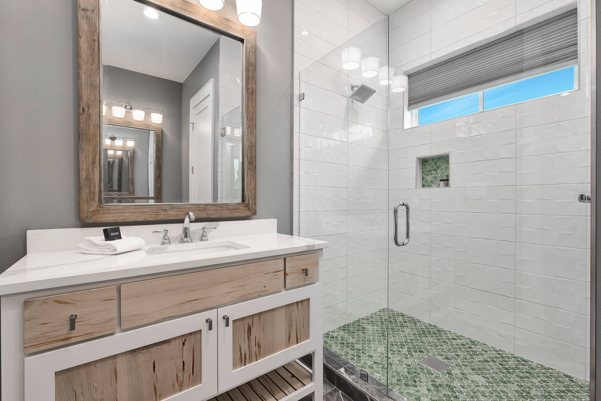 Pompano Villa - Image 47