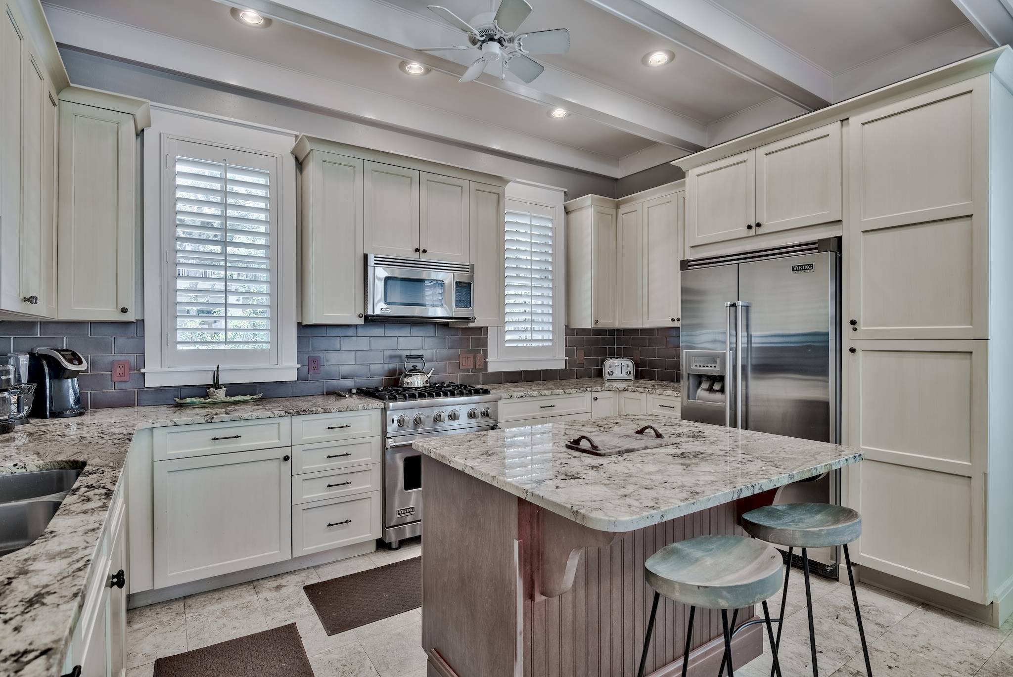 Inez House - Image 8