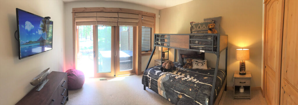 Mountain Quail Home - Image 21