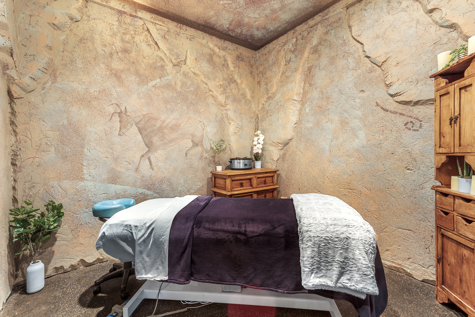 Star Mountain Lodge - Image 67