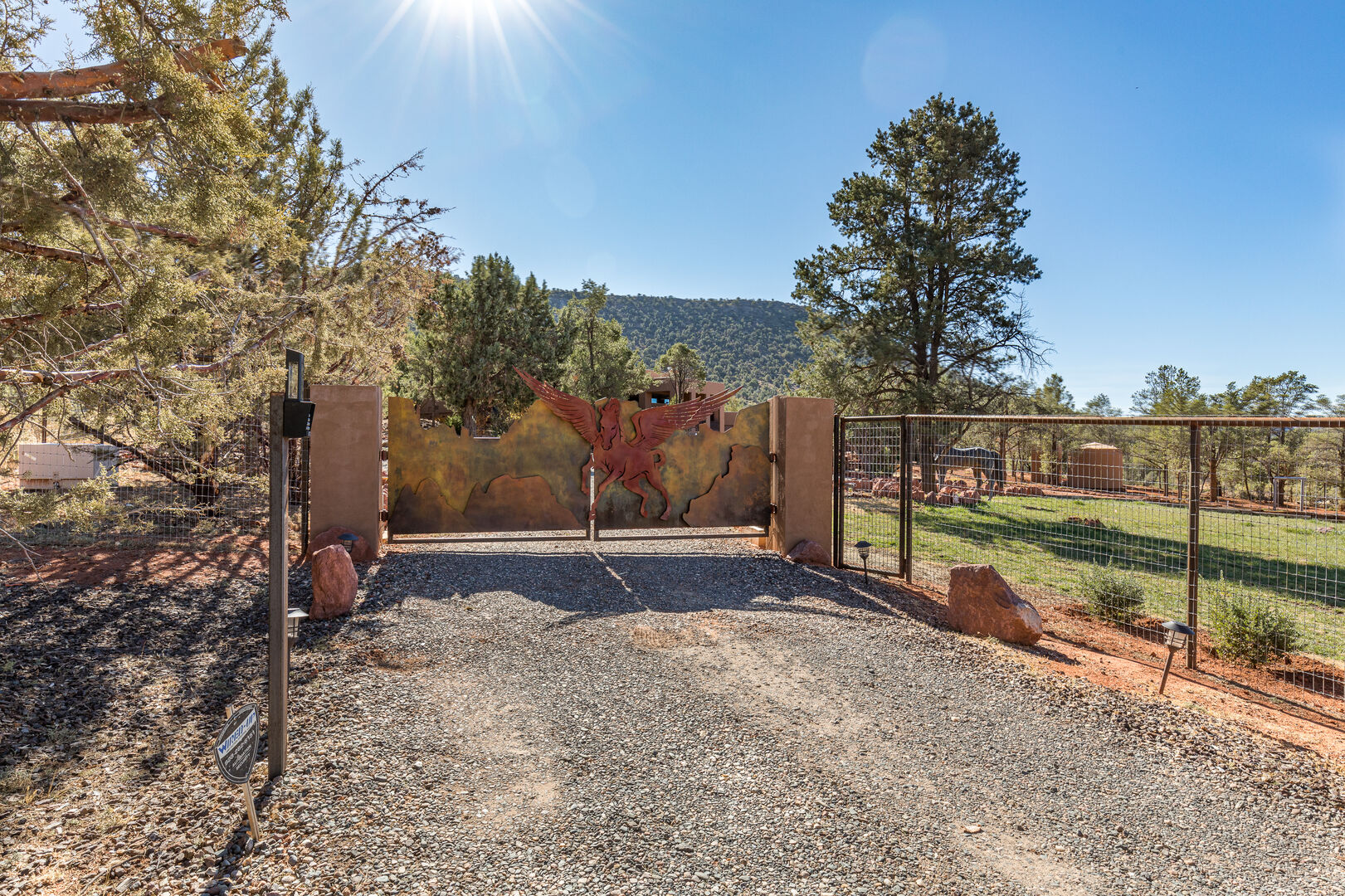 Astra House - Image 45