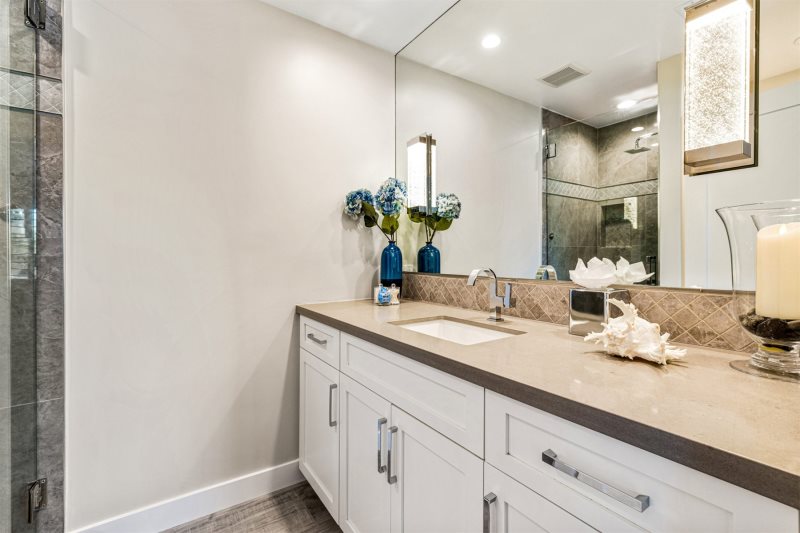 Cove House - Image 28