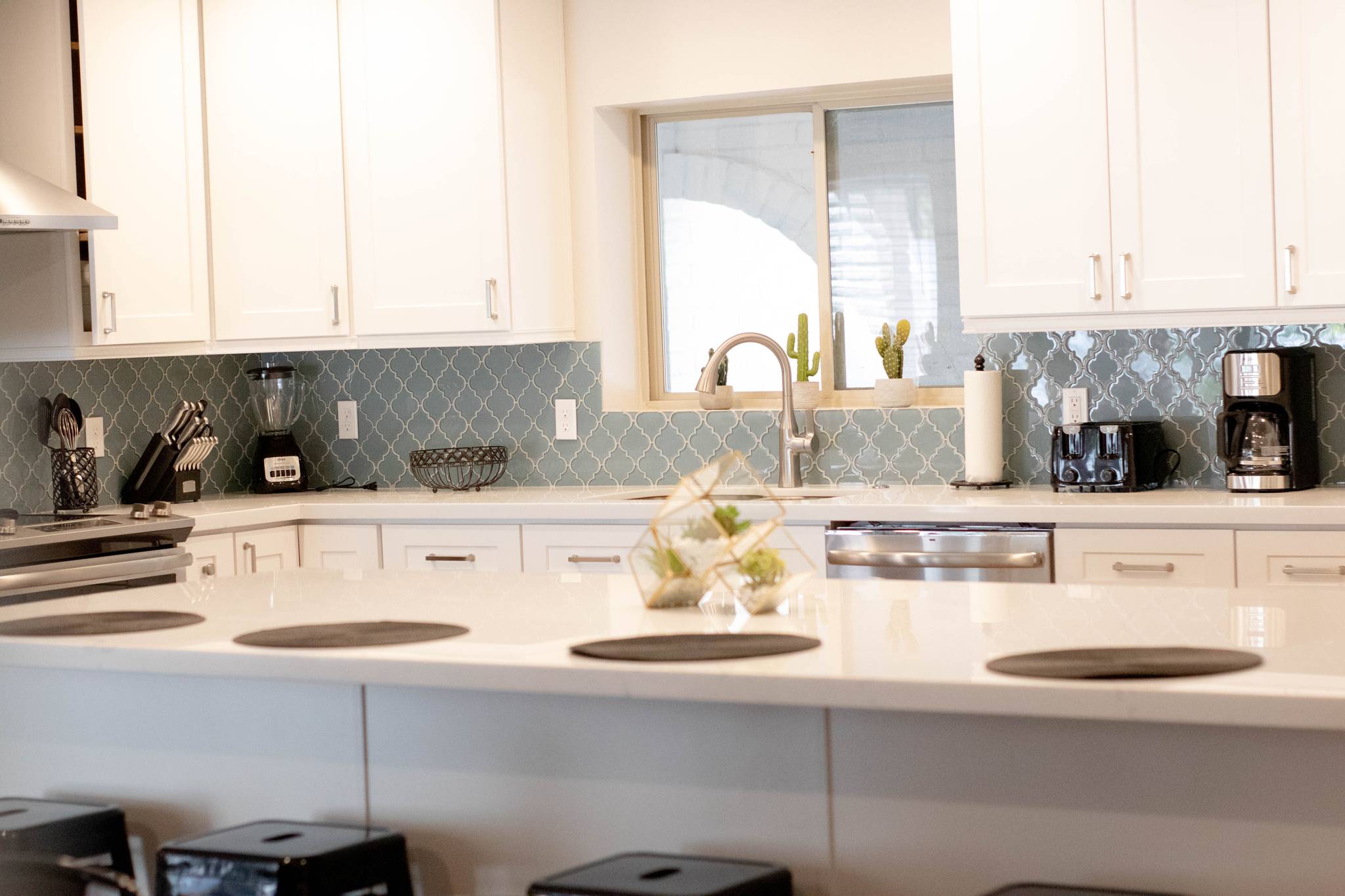 Sonoran Place - Image 14