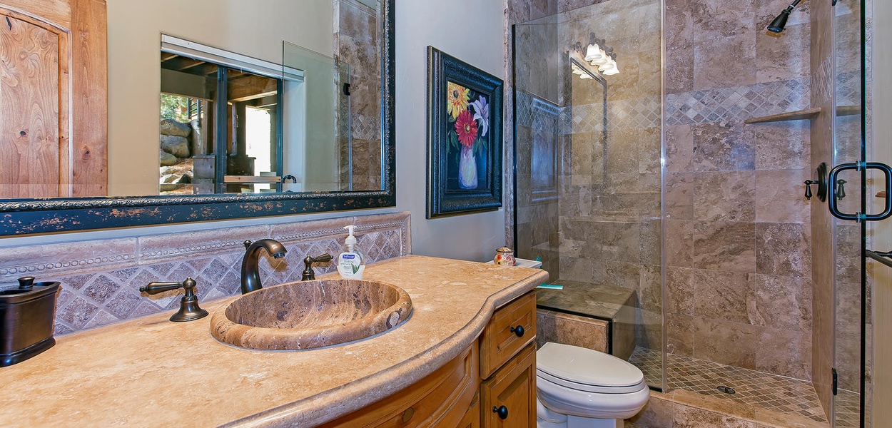 Francos House - Image 17