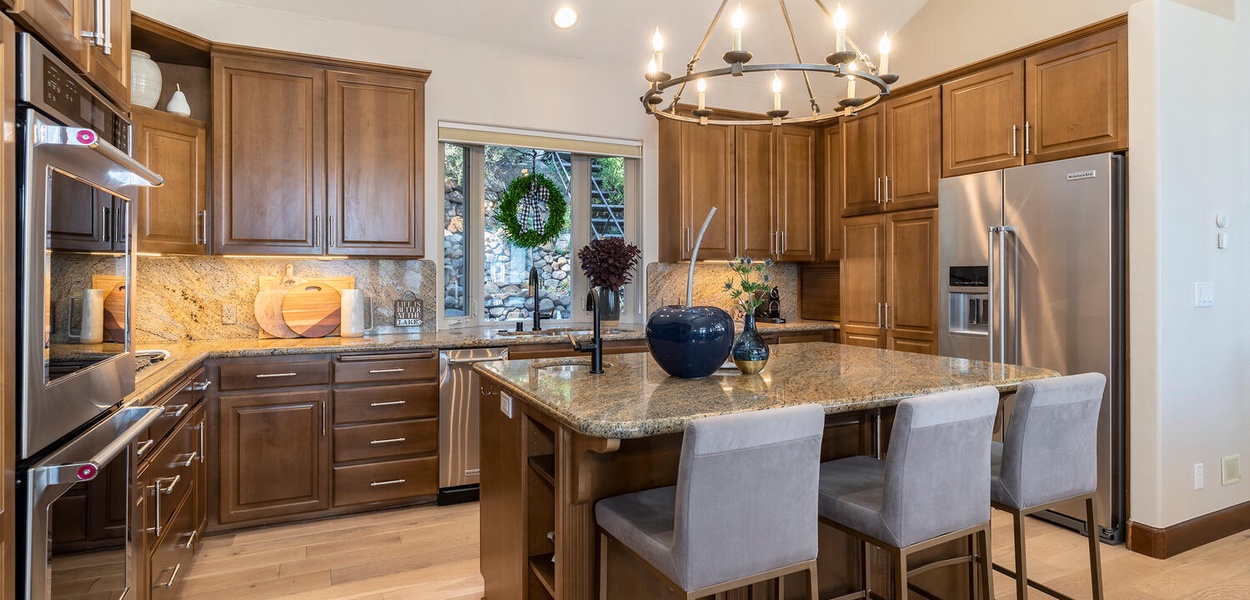 Pine Nut Home - Image 8