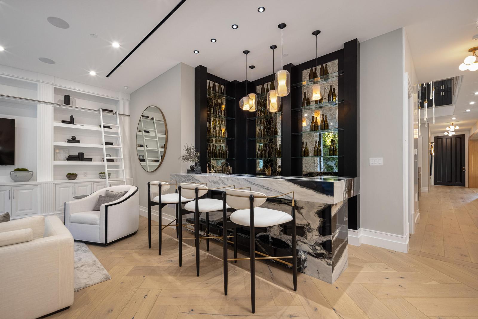 MAIMON DONT BOOK (Ava Place) - Image 6