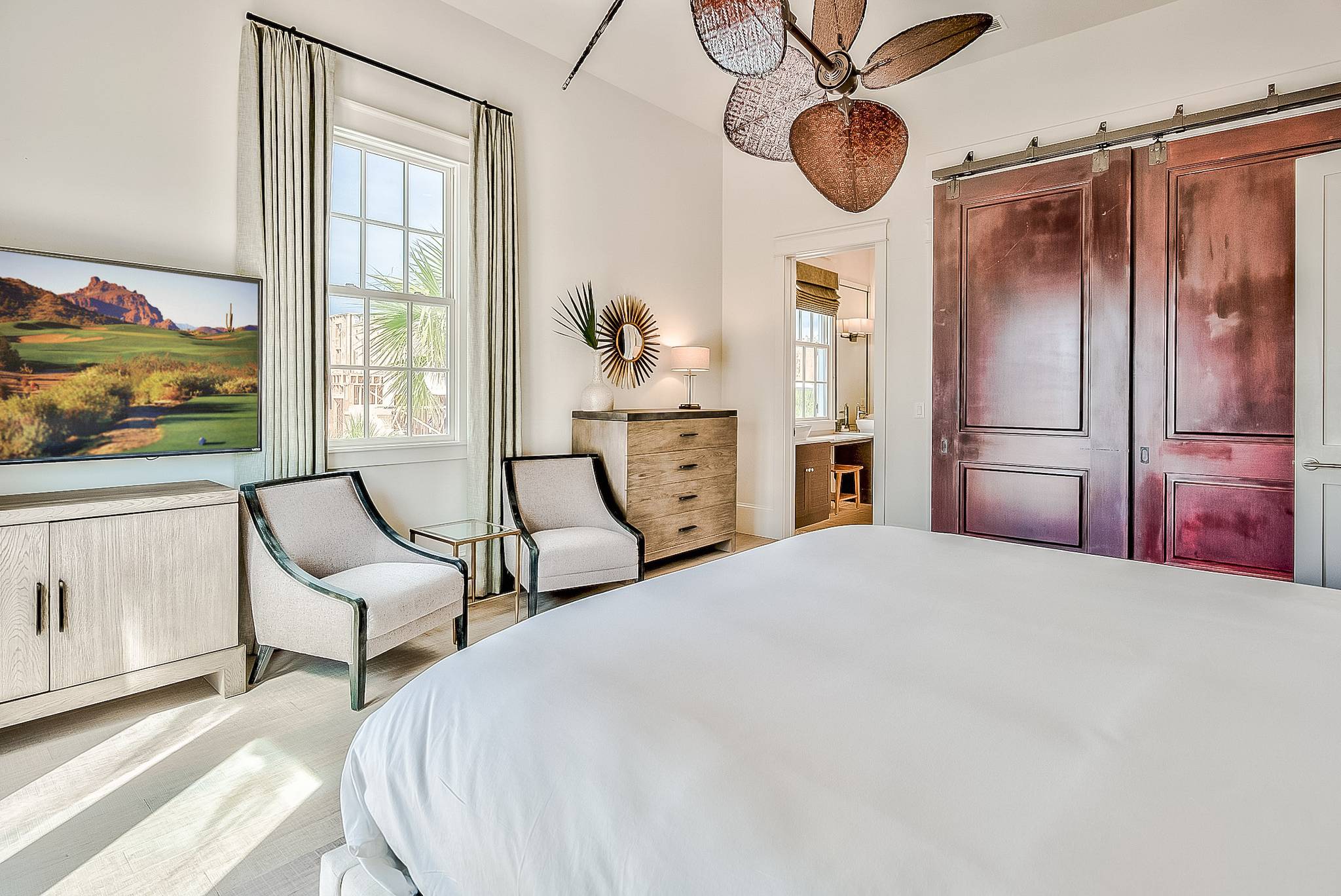 Cubera Place - Image 31