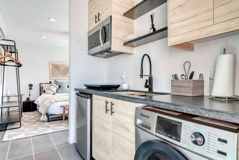 Rafael House - Image 30