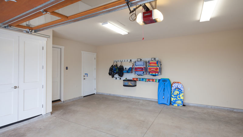 Avenida House - Image 21